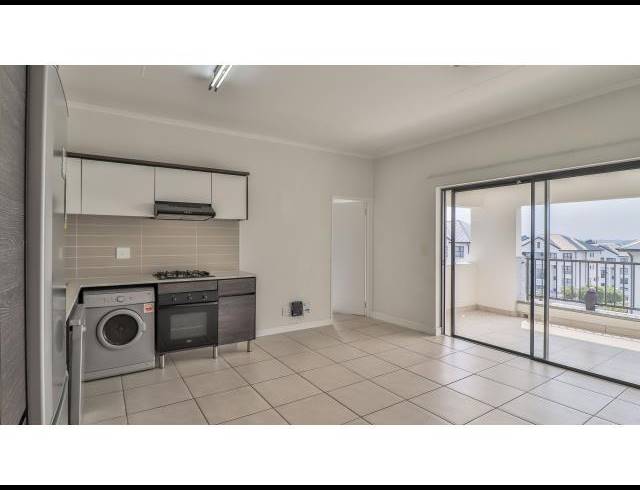 1 BEDROOM APARTMENT FOR SALE IN GREENSTONE HILL